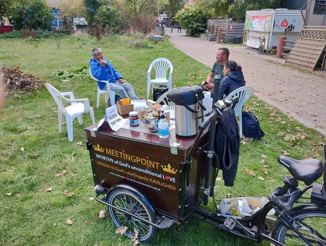 Christiania meetingpoint2